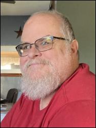 John "bob" Kean