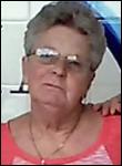 Patricia Cleric Allott