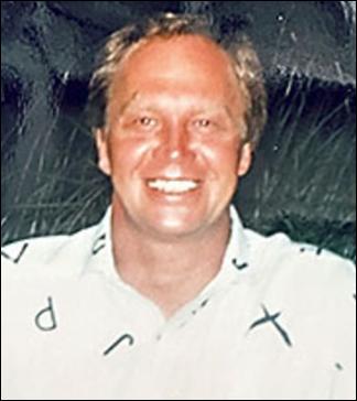 Thomas "tommy" Turnbull