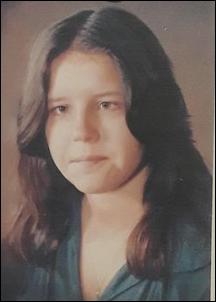 Doreen Zarin