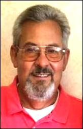 Don Littlehale