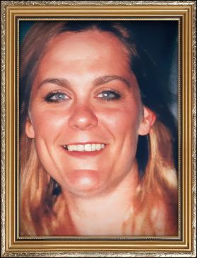 Rebecca "beckie" Malizio