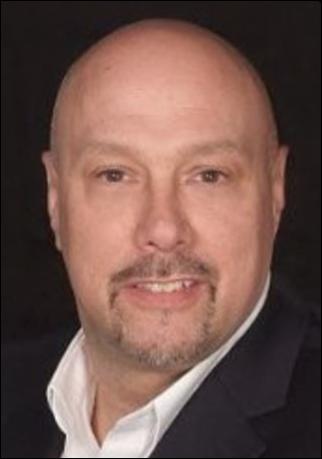 Mark A. Francis