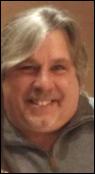 David W. Beck