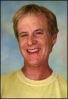 Carl W. Stone