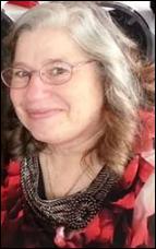 Barbara Bruscemi Bonilla