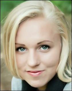 Hannah Rieger