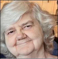 Elizabeth Kiska Lent