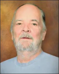 Raymond Durkalski