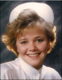 Janie Lynn Mangiamelle