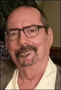 Glenn A. Haynes