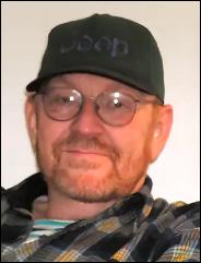 Steven J. Moore