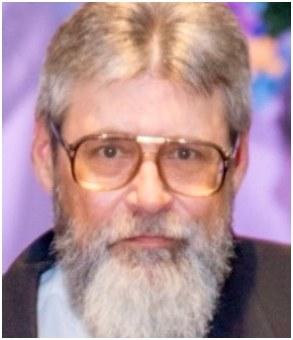 John H. Campbell, Sr.