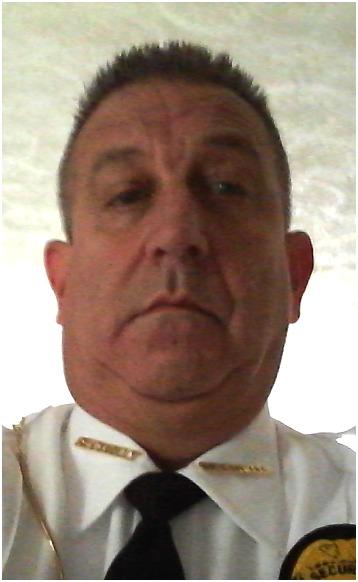 James Cairns