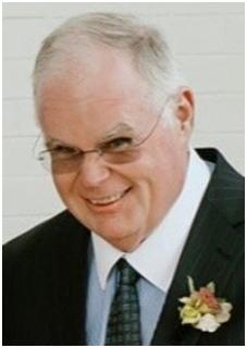 John F. Dillon, Iii