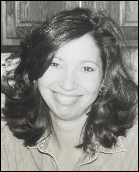 Beverly Terhorst Schultz