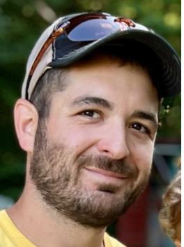 Vincent Minella
