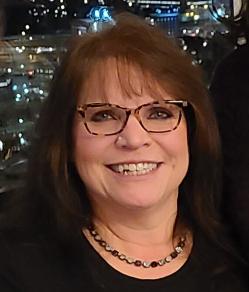 Denise L. Toth