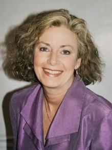Susan Luty