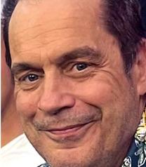 Charles "chuck" Plezia