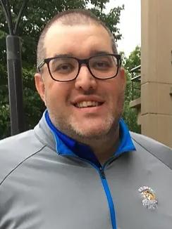 David Zeronski