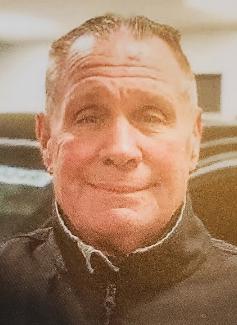 Mark J. Edwards