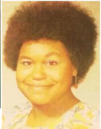 Helen L. Ragland