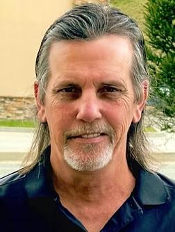 Scott Brennen