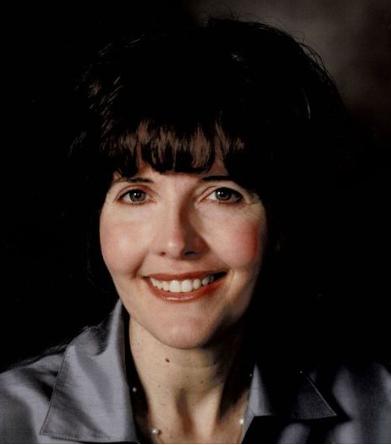 Debbie Finnerty Casey