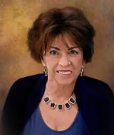 Mary Lucas Malenka