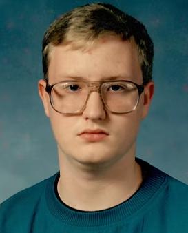 Timothy Boonie
