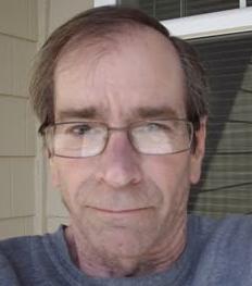 Andrew J. Laubach