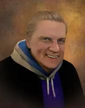 Brian "tunes" Masilunas
