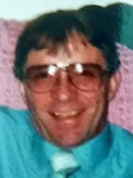 Franklyn "waldo" Kurtz