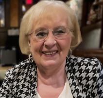 Linda Mcniff Petritis
