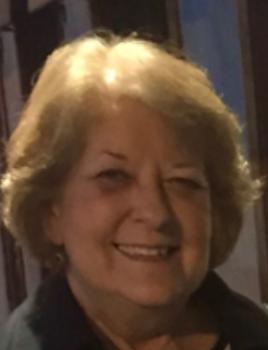 Priscilla Sethner Boyle