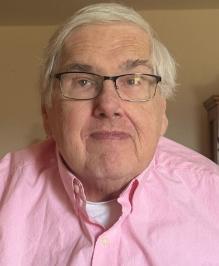 James H. Prescott, Iii