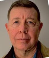 Daniel S. Medvid