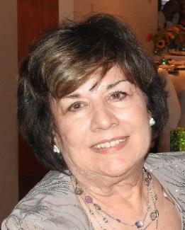 Lois Ann Russo