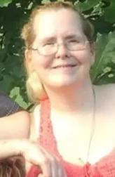 Jennifer Coptis Karadeema