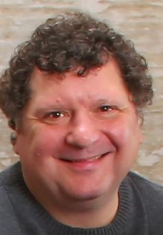 Frank Misitis, Iii