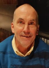 Kenneth Capurso