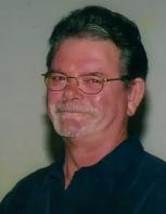 Richard Tomlinson