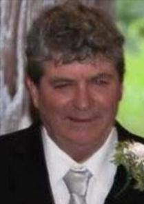 Joseph Driscoll