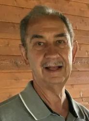 Fred Yagulli