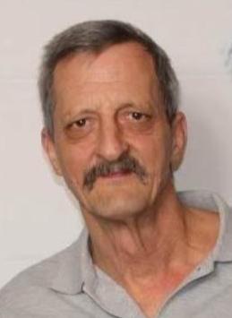 Richard Walton