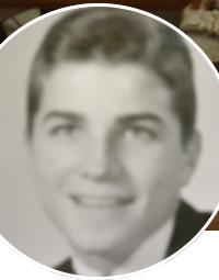 Jack Robbins