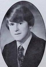 Bernie Becker