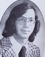 David D. Emma