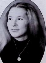 Heather Littlehale Ellis